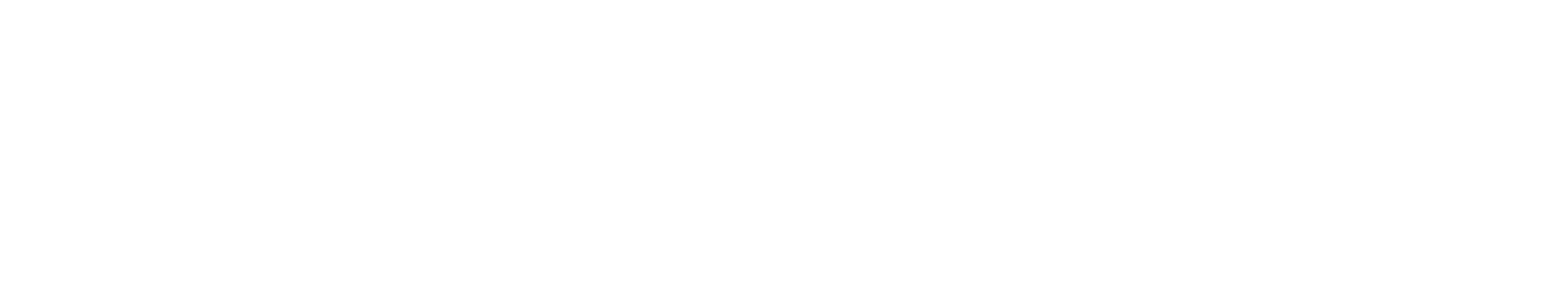 Oregon. Top of Vine Hospitality. Best planning & catering company in Oregon. Catering. Planning.