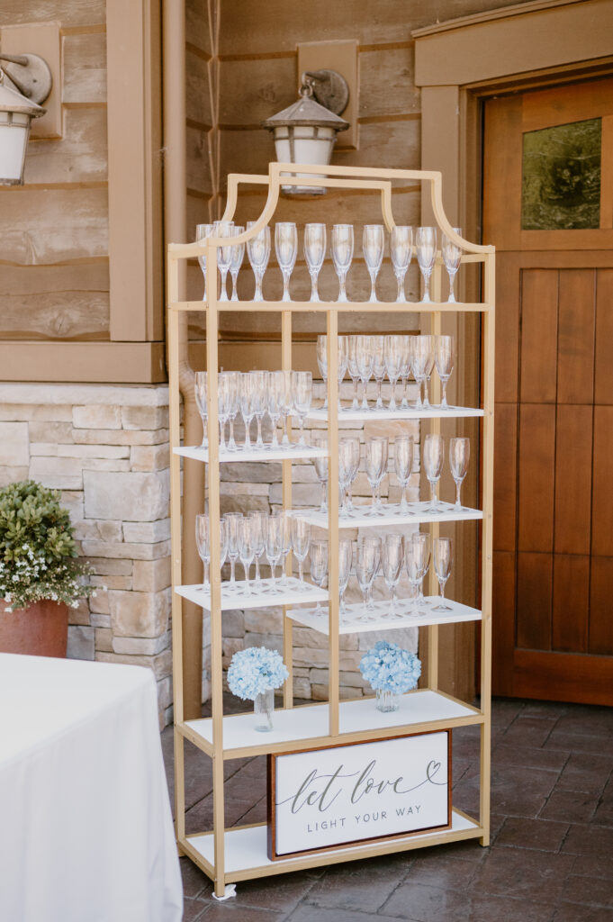 jacks-wedding-86